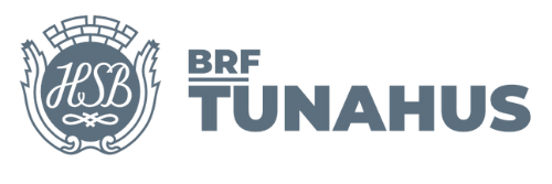 BRF Tunahus